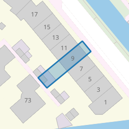 Perceel LIE00-A-5252