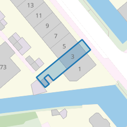 Perceel LIE00-A-5255