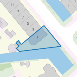 Perceel LIE00-A-5256