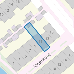 Perceel LIE00-A-5267