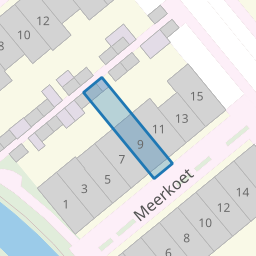 Perceel LIE00-A-5268