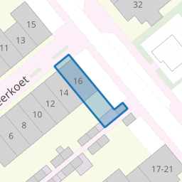 Perceel LIE00-A-5273