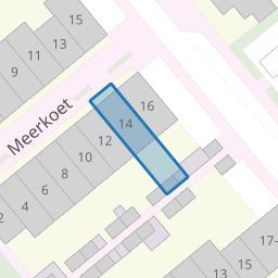 Perceel LIE00-A-5274