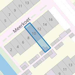 Perceel LIE00-A-5276