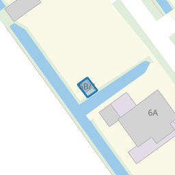 Perceel LIE00-A-5287