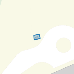 Perceel LIE00-A-5289