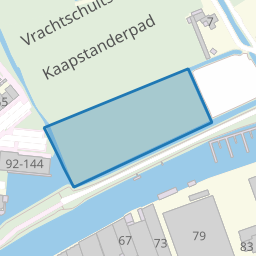 Perceel LIE00-A-5295