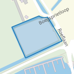 Perceel LIE00-A-5296