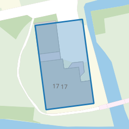 Perceel LIE00-A-5316