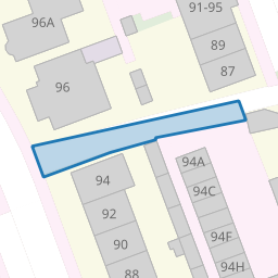 Perceel LIE00-A-5324