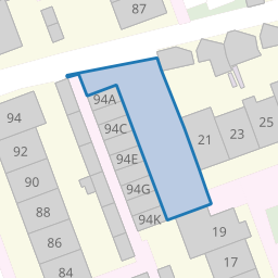 Perceel LIE00-A-5325