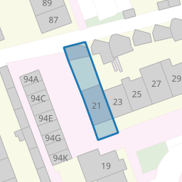 Perceel LIE00-A-5327