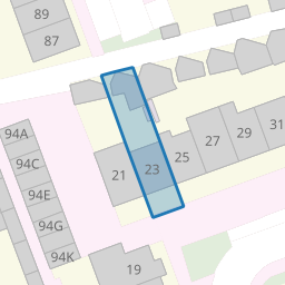 Perceel LIE00-A-5328