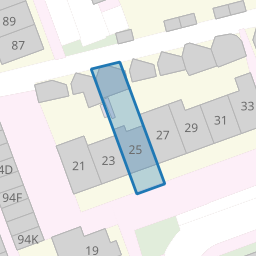 Perceel LIE00-A-5329