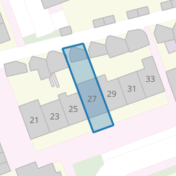 Perceel LIE00-A-5330