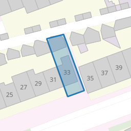 Perceel LIE00-A-5333