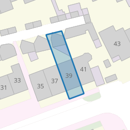 Perceel LIE00-A-5335