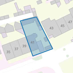 Perceel LIE00-A-5336