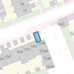 Perceel LIE00-A-5339