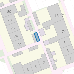 Perceel LIE00-A-5340