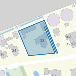 Perceel LIE00-A-5343