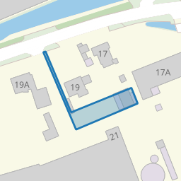 Perceel LIE00-A-5344