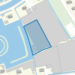 Perceel LIE00-A-5347