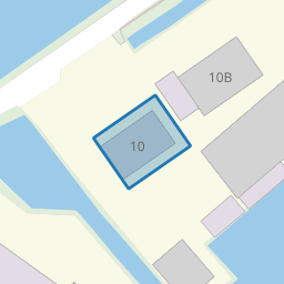 Perceel LIE00-A-5352