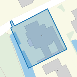 Perceel LIE00-A-5360