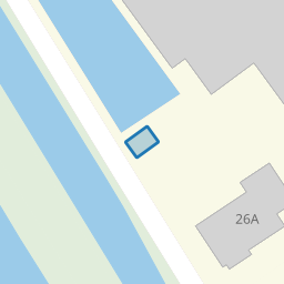 Perceel LIE00-A-5361