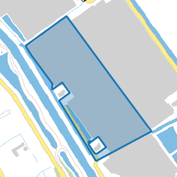 Perceel LIE00-A-5362