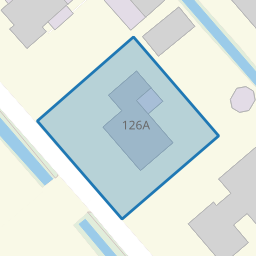 Perceel LIE00-A-5363