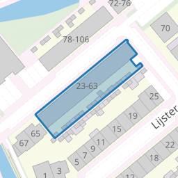 Perceel LIE00-A-5368