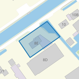 Perceel LIE00-A-5381