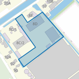 Perceel LIE00-A-5382