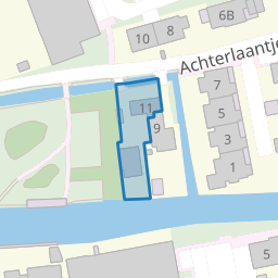 Perceel LIE00-A-5385