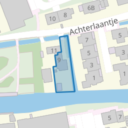 Perceel LIE00-A-5386