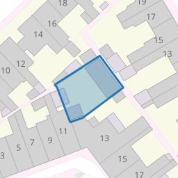 Perceel LIE00-A-5387