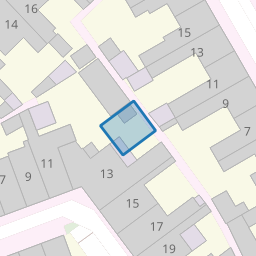 Perceel LIE00-A-5389