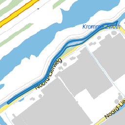 Perceel LIE00-A-5397