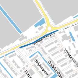 Perceel LIE00-A-5400