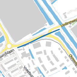 Perceel LIE00-A-5401