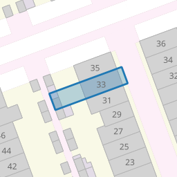 Perceel LIE00-A-5407