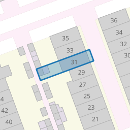 Perceel LIE00-A-5408