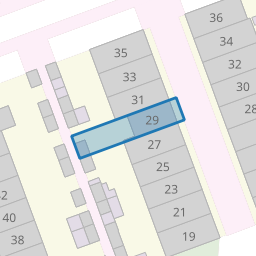 Perceel LIE00-A-5409