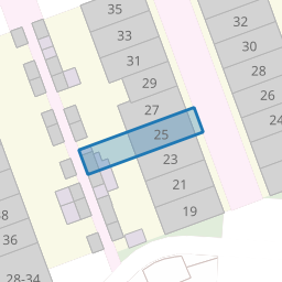 Perceel LIE00-A-5411