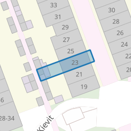 Perceel LIE00-A-5412