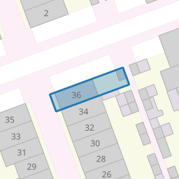 Perceel LIE00-A-5415