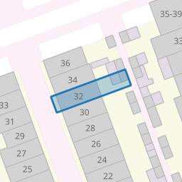 Perceel LIE00-A-5417