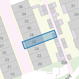 Perceel LIE00-A-5420